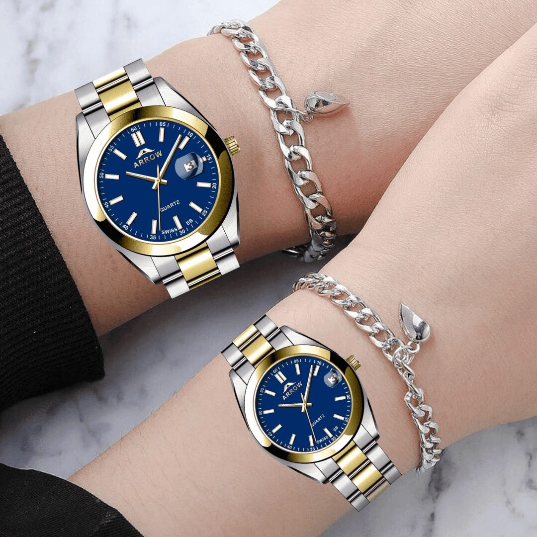 Men's Watch, Women's Watch, Couple Watch, Watches For Women, Ladies Watches, Fashion Watches, Watches in Dubai, Watches UAE