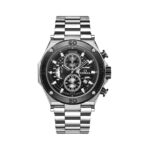 Watches, Men's Watch, Watches For Men, Chronograph Watch, Fashion Watches, Coral Watches, Watches in Dubai, Watches UAE