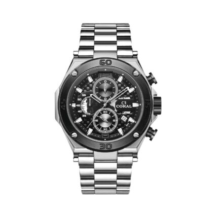 Watches, Men's Watch, Watches For Men, Chronograph Watch, Fashion Watches, Coral Watches, Watches in Dubai, Watches UAE