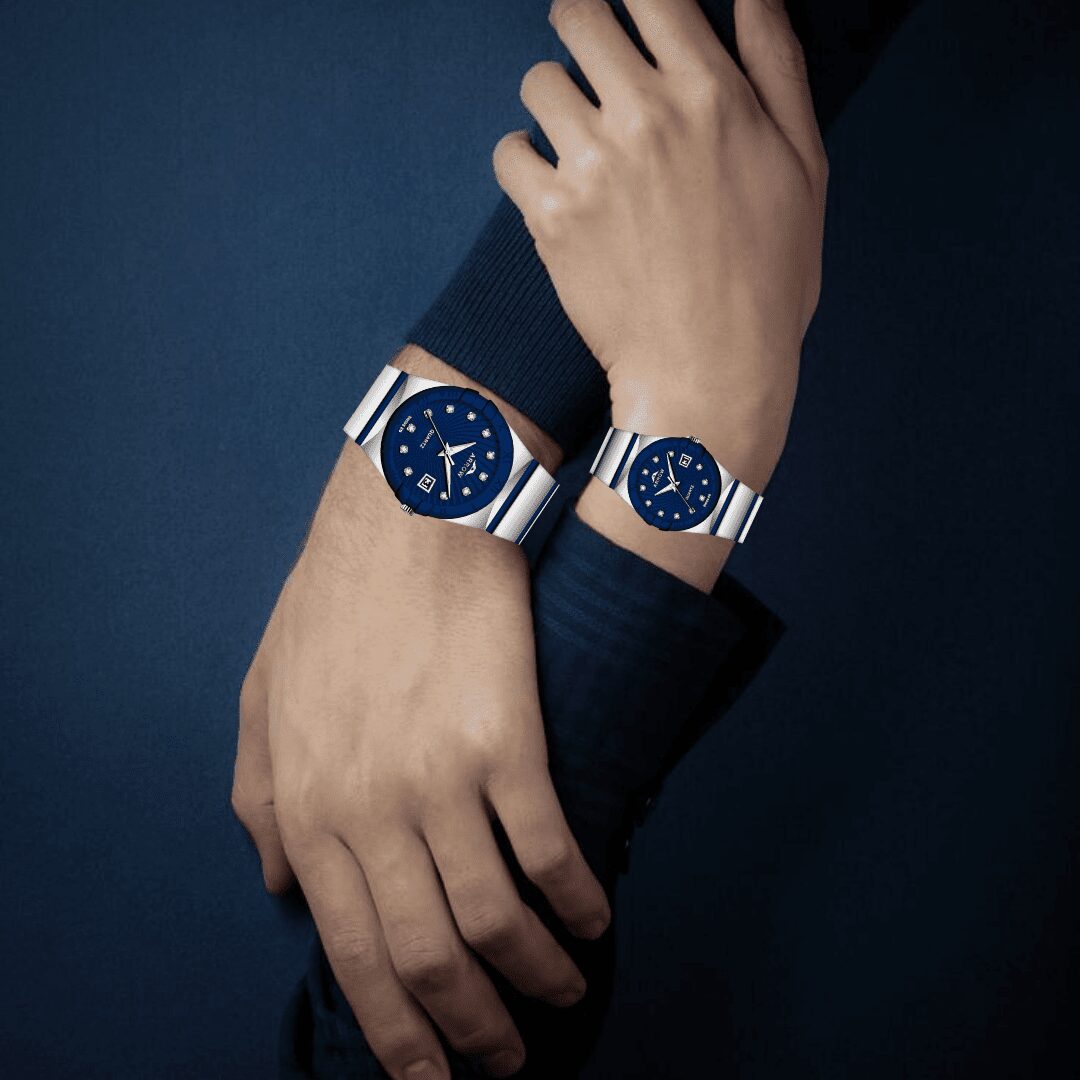 Men's Watch, Women's Watch, Couple Watch, Watches For Women, Ladies Watches, Fashion Watches, Watches in Dubai, Watches UAE