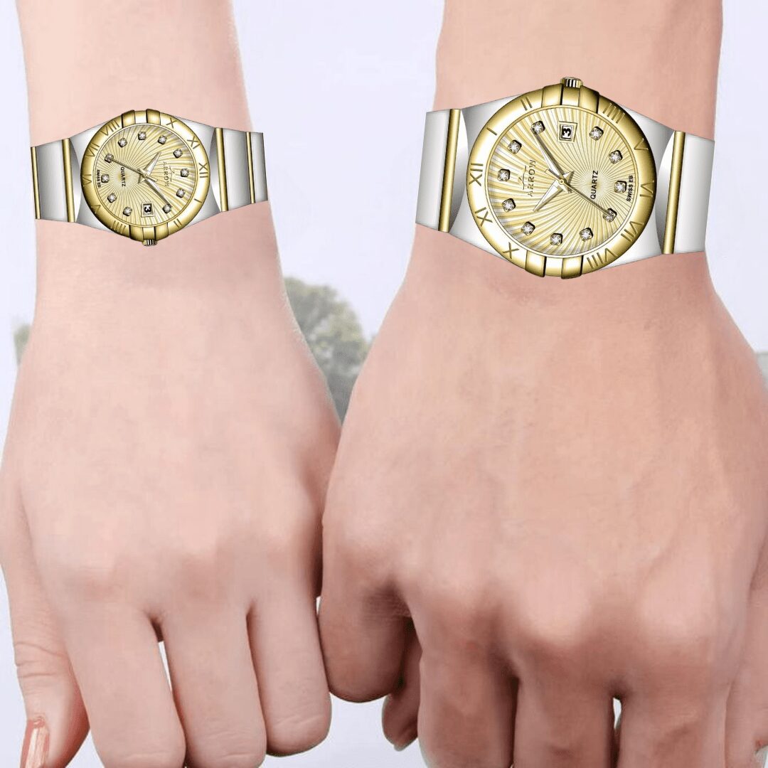 Men's Watch, Women's Watch, Couple Watch, Watches For Women, Ladies Watches, Fashion Watches, Watches in Dubai, Watches UAE