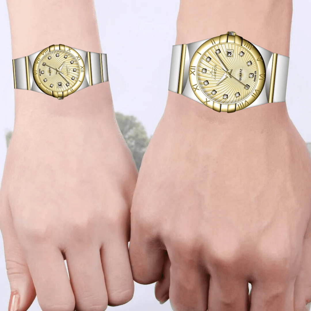 Men's Watch, Women's Watch, Couple Watch, Watches For Women, Ladies Watches, Fashion Watches, Watches in Dubai, Watches UAE