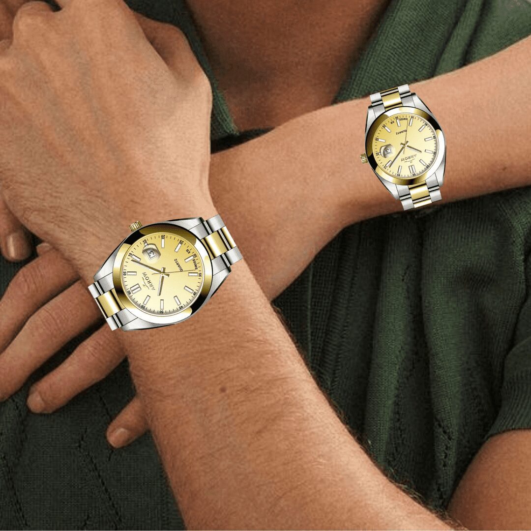 Men's Watch, Women's Watch, Couple Watch, Watches For Women, Ladies Watches, Fashion Watches, Watches in Dubai, Watches UAE