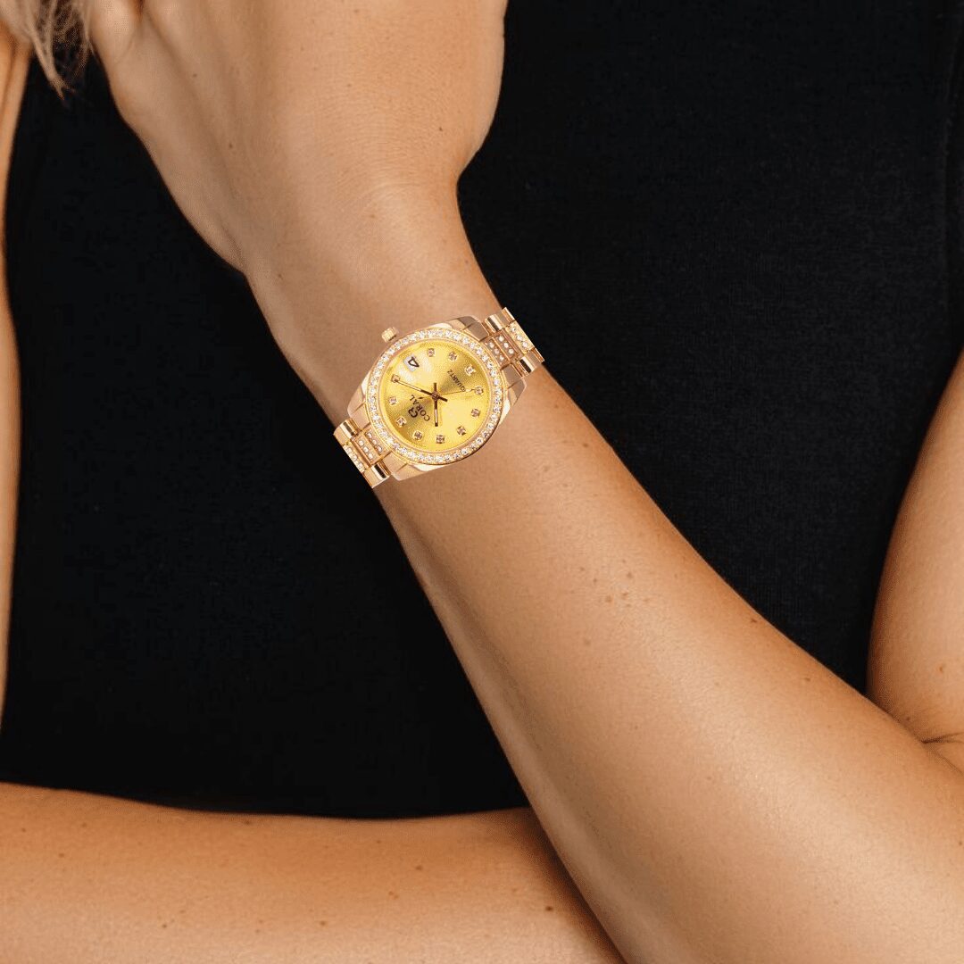 Women's Watch, Watches For Women, Ladies Watches, Luxury Watches, Fashion Watches, Watches in Dubai, Watches UAE