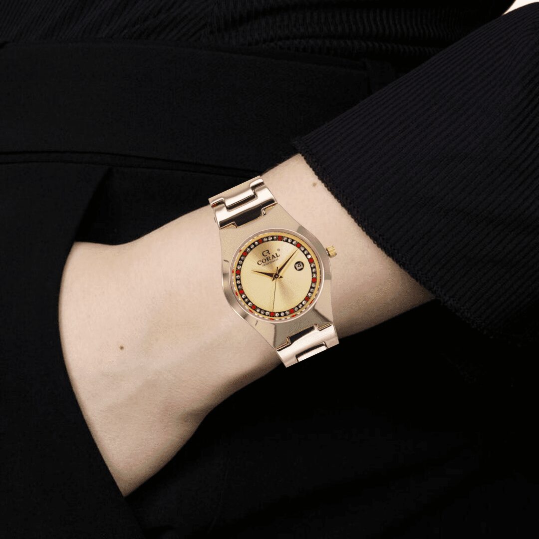 Women's Watch, Watches For Women, Ladies Watches, Luxury Watches, Fashion Watches, Watches in Dubai, Watches UAE