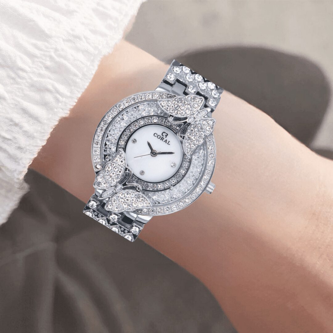 Women's Watch, Watches For Women, Ladies Watches, Luxury Watches, Fashion Watches, Watches in Dubai, Watches UAE