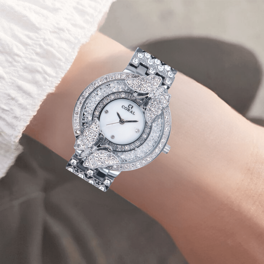 Women's Watch, Watches For Women, Ladies Watches, Luxury Watches, Fashion Watches, Watches in Dubai, Watches UAE