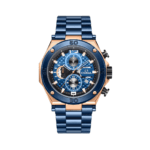Watches, Men's Watch, Watches For Men, Chronograph Watch, Fashion Watches, Coral Watches, Watches in Dubai, Watches UAE