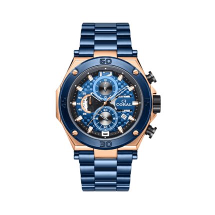 Watches, Men's Watch, Watches For Men, Chronograph Watch, Fashion Watches, Coral Watches, Watches in Dubai, Watches UAE