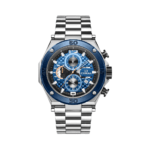 Watches, Men's Watch, Watches For Men, Chronograph Watch, Fashion Watches, Coral Watches, Watches in Dubai, Watches UAE