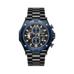 Watches, Men's Watch, Watches For Men, Chronograph Watch, Fashion Watches, Coral Watches, Watches in Dubai, Watches UAE