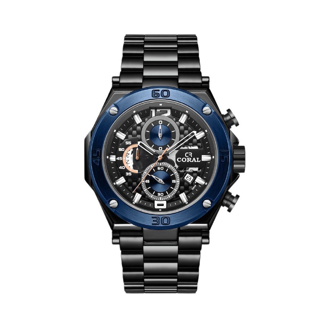 Watches, Men's Watch, Watches For Men, Chronograph Watch, Fashion Watches, Coral Watches, Watches in Dubai, Watches UAE Watches, Men's Watch, Watches For Men, Chronograph Watch, Fashion Watches, Coral Watches, Watches in Dubai, Watches UAE