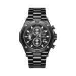 Watches, Men's Watch, Watches For Men, Chronograph Watch, Fashion Watches, Coral Watches, Watches in Dubai, Watches UAE