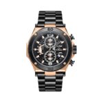 Watches, Men's Watch, Watches For Men, Chronograph Watch, Fashion Watches, Coral Watches, Watches in Dubai, Watches UAE