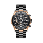 Watches, Men's Watch, Watches For Men, Chronograph Watch, Fashion Watches, Coral Watches, Watches in Dubai, Watches UAE