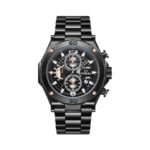 Watches, Men's Watch, Watches For Men, Chronograph Watch, Fashion Watches, Coral Watches, Watches in Dubai, Watches UAE