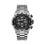Watches, Men's Watch, Watches For Men, Chronograph Watch, Fashion Watches, Coral Watches, Watches in Dubai, Watches UAE