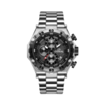 Watches, Men's Watch, Watches For Men, Chronograph Watch, Fashion Watches, Coral Watches, Watches in Dubai, Watches UAE