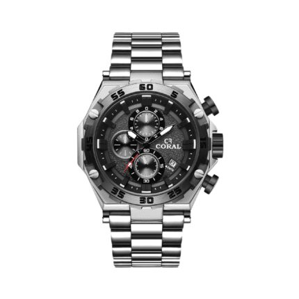 Watches, Men's Watch, Watches For Men, Chronograph Watch, Fashion Watches, Coral Watches, Watches in Dubai, Watches UAE