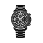 Watches, Men's Watch, Watches For Men, Chronograph Watch, Fashion Watches, Coral Watches, Watches in Dubai, Watches UAE