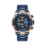 Watches, Men's Watch, Watches For Men, Chronograph Watch, Fashion Watches, Coral Watches, Watches in Dubai, Watches UAE