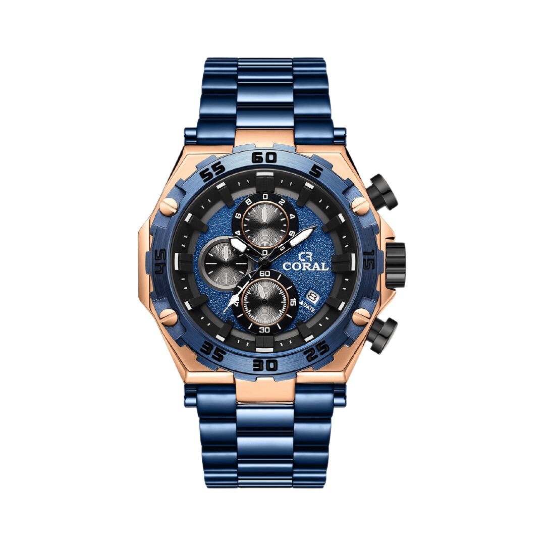 Watches, Men's Watch, Watches For Men, Chronograph Watch, Fashion Watches, Coral Watches, Watches in Dubai, Watches UAE Watches, Men's Watch, Watches For Men, Chronograph Watch, Fashion Watches, Coral Watches, Watches in Dubai, Watches UAE