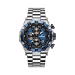 Watches, Men's Watch, Watches For Men, Chronograph Watch, Fashion Watches, Coral Watches, Watches in Dubai, Watches UAE
