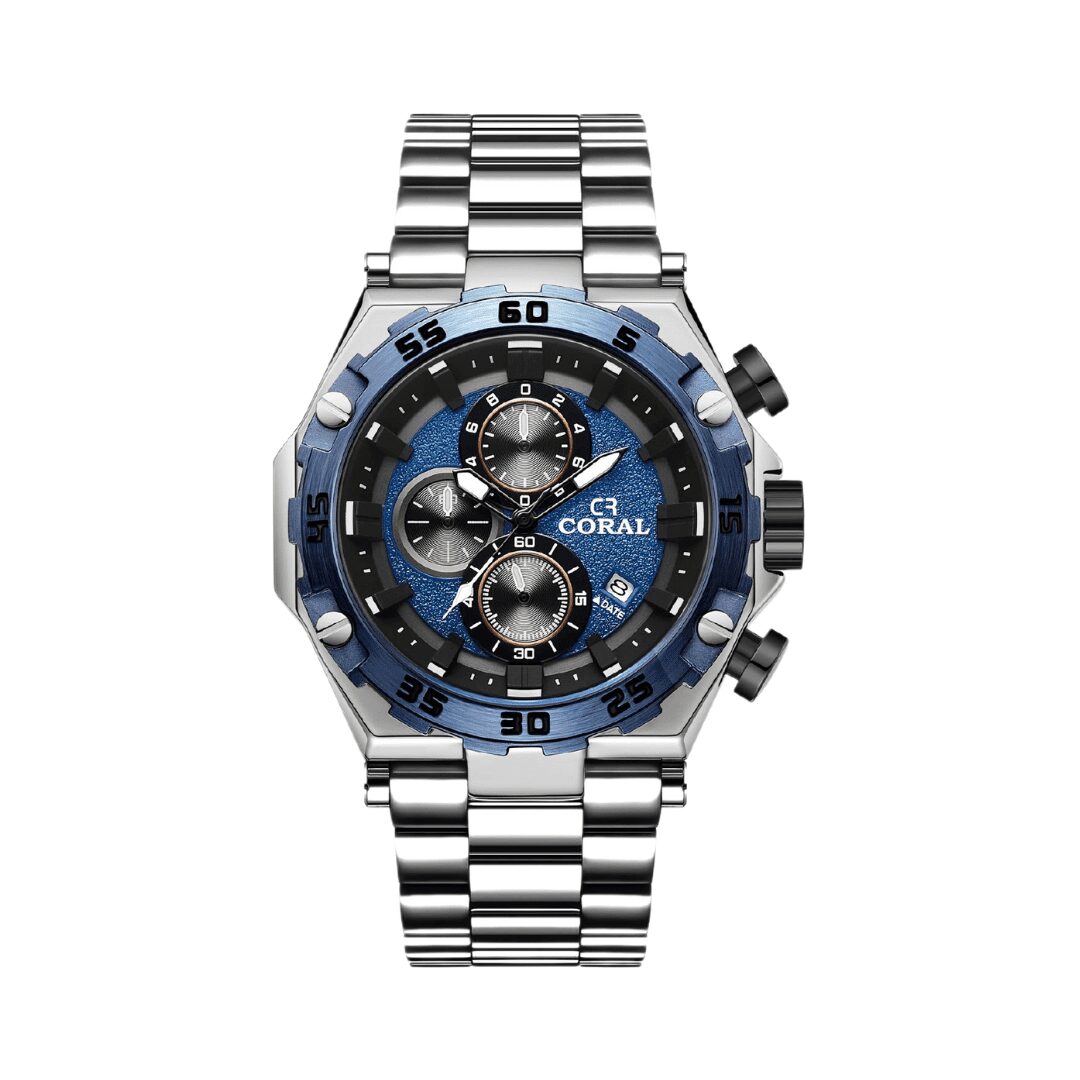Watches, Men's Watch, Watches For Men, Chronograph Watch, Fashion Watches, Coral Watches, Watches in Dubai, Watches UAE Watches, Men's Watch, Watches For Men, Chronograph Watch, Fashion Watches, Coral Watches, Watches in Dubai, Watches UAE