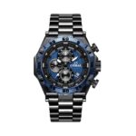 Watches, Men's Watch, Watches For Men, Chronograph Watch, Fashion Watches, Coral Watches, Watches in Dubai, Watches UAE