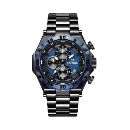 Watches, Men's Watch, Watches For Men, Chronograph Watch, Fashion Watches, Coral Watches, Watches in Dubai, Watches UAE