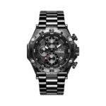 Watches, Men's Watch, Watches For Men, Chronograph Watch, Fashion Watches, Coral Watches, Watches in Dubai, Watches UAE