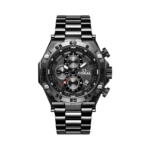 Watches, Men's Watch, Watches For Men, Chronograph Watch, Fashion Watches, Coral Watches, Watches in Dubai, Watches UAE