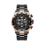 Watches, Men's Watch, Watches For Men, Chronograph Watch, Fashion Watches, Coral Watches, Watches in Dubai, Watches UAE