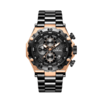 Watches, Men's Watch, Watches For Men, Chronograph Watch, Fashion Watches, Coral Watches, Watches in Dubai, Watches UAE