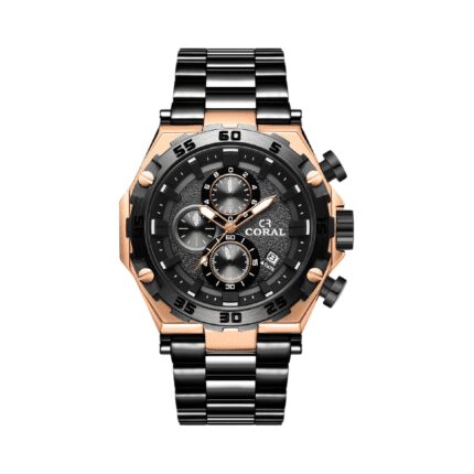 Watches, Men's Watch, Watches For Men, Chronograph Watch, Fashion Watches, Coral Watches, Watches in Dubai, Watches UAE