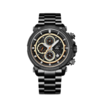 Watches, Men's Watch, Watches For Men, Chronograph Watch, Fashion Watches, Coral Watches, Watches in Dubai, Watches UAE