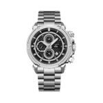 Watches, Men's Watch, Watches For Men, Chronograph Watch, Fashion Watches, Coral Watches, Watches in Dubai, Watches UAE