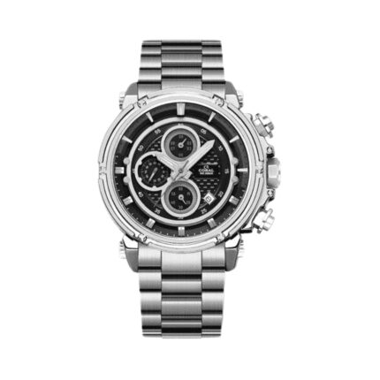 Watches, Men's Watch, Watches For Men, Chronograph Watch, Fashion Watches, Coral Watches, Watches in Dubai, Watches UAE