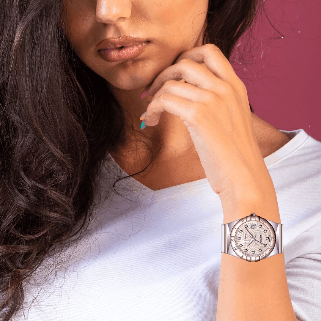 Women's Watch, Watches For Women, Ladies Watches, Luxury Watches, Fashion Watches, Watches in Dubai, Watches UAE