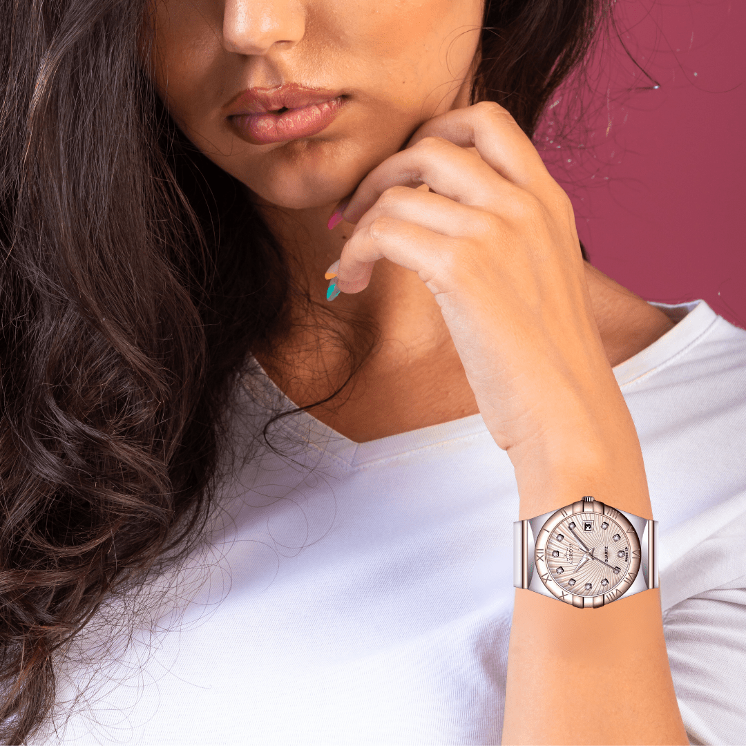 Women's Watch, Watches For Women, Ladies Watches, Luxury Watches, Fashion Watches, Watches in Dubai, Watches UAE