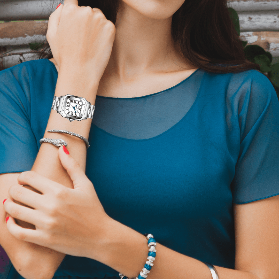 Women's Watch, Watches For Women, Ladies Watches, Luxury Watches, Fashion Watches, Watches in Dubai, Watches UAE