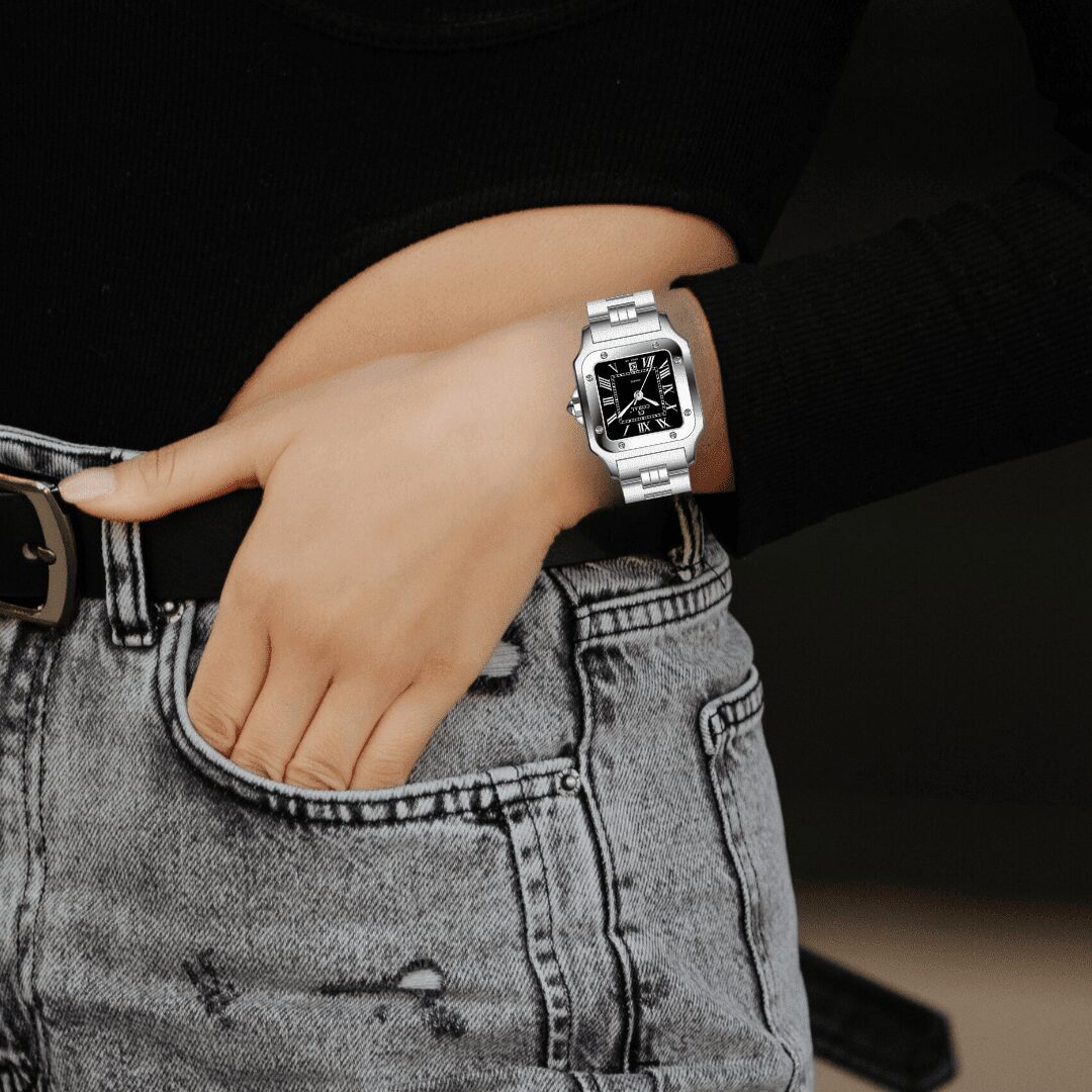 Women's Watch, Watches For Women, Ladies Watches, Luxury Watches, Fashion Watches, Watches in Dubai, Watches UAE