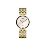 Women's Watch, Watches For Women, Ladies Watches, Fashion Watches, Watches in Dubai, Watches UAE