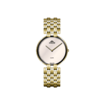 Women's Watch, Watches For Women, Ladies Watches, Fashion Watches, Watches in Dubai, Watches UAE