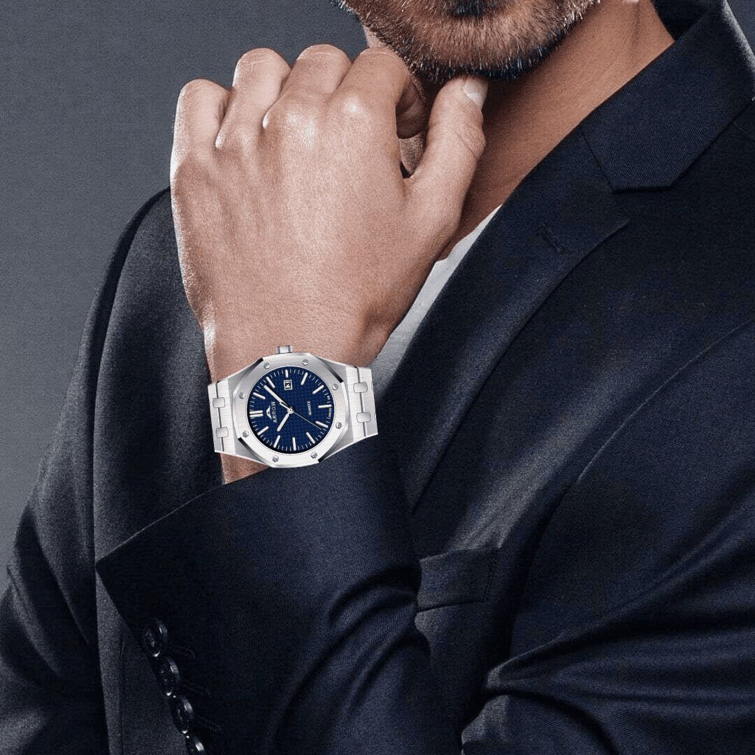 Men's Watch, Watches For Men, Fashion Watches, Luxury Watches, Watches in Dubai, Watches UAE
