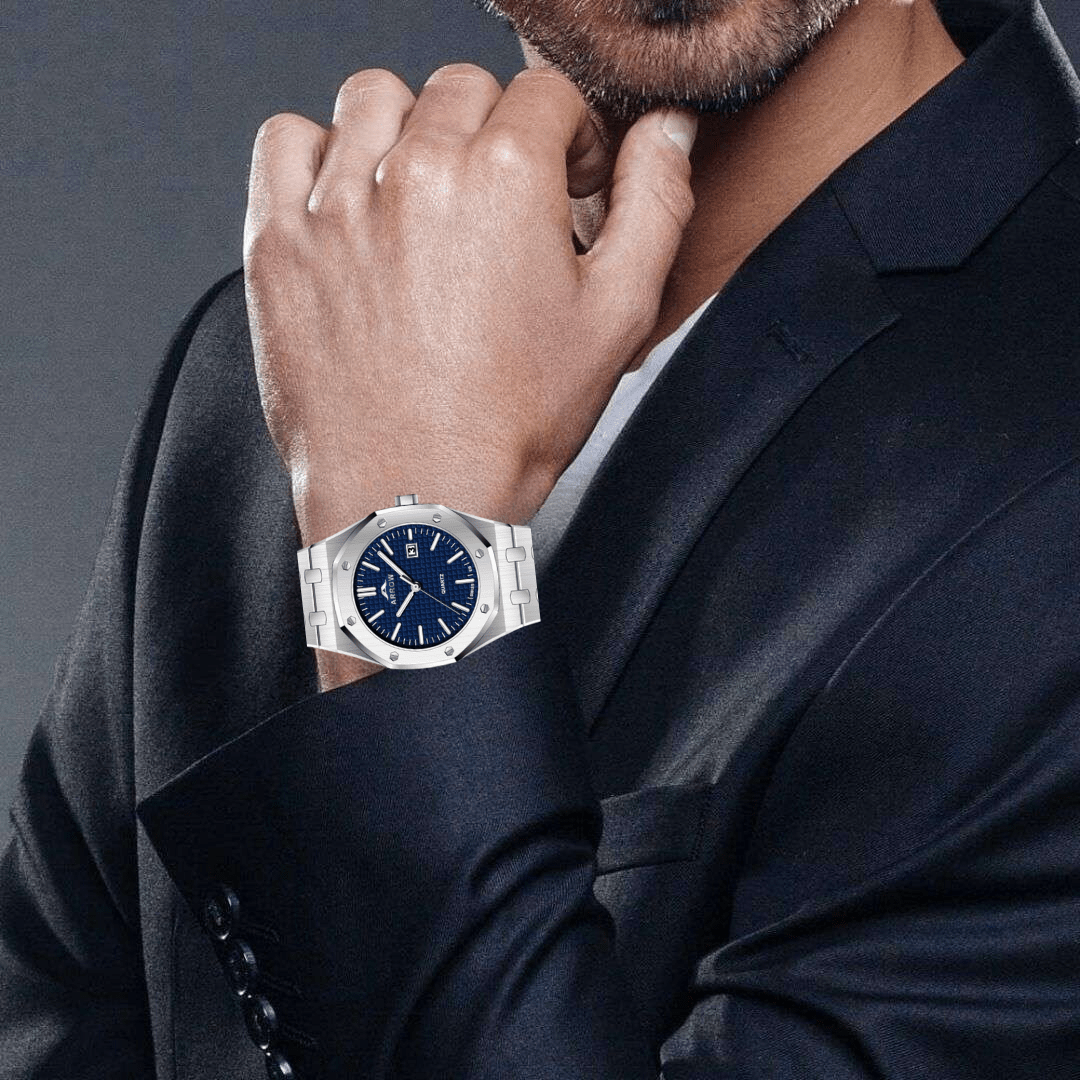 Men's Watch, Watches For Men, Fashion Watches, Luxury Watches, Watches in Dubai, Watches UAE