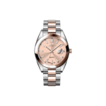 Women's Watch, Watches For Women, Ladies Watches, Fashion Watches, Watches in Dubai, Watches UAE