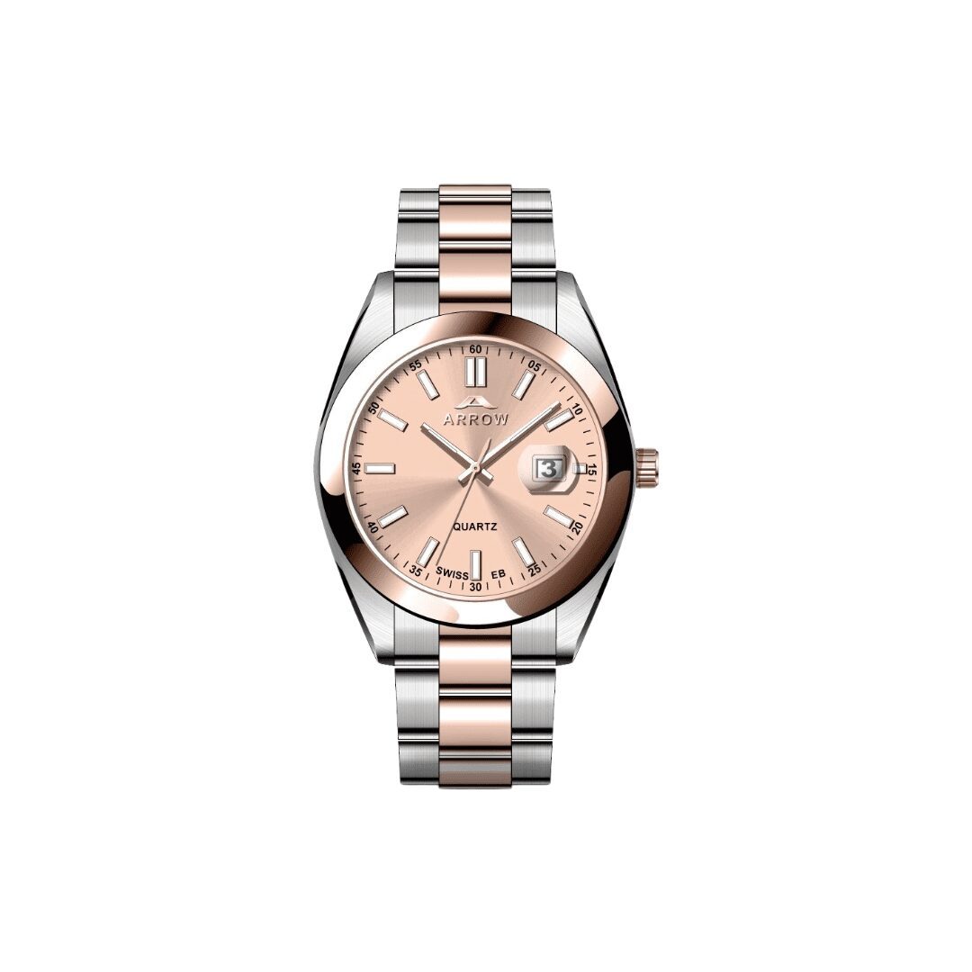 Women's Watch, Watches For Women, Ladies Watches, Fashion Watches, Watches in Dubai, Watches UAE Women's Watch, Watches For Women, Ladies Watches, Fashion Watches, Watches in Dubai, Watches UAE