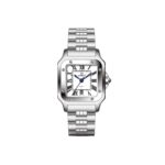 Women's Watch, Watches For Women, Ladies Watches, Fashion Watches, Watches in Dubai, Watches UAE
