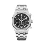 Watches, Men's Watch, Watches For Men, Fashion Watches, Coral Watches, Watches in Dubai, Watches UAE